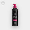 Luxe Organix Premium Keratin Argan Oil Shampoo 500ml - EXPIRY 05/2025 لوكس أورجانيكس بريميوم شامبو بالكيراتين والأرغان - Princess Cosmetics Qatar