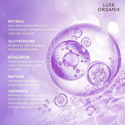 what is the effect of glutathione in your body Glutathione: Benefits and Supplements what is the effect of glutathione in your body Glutathione: Benefits and Supplements