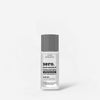 Luxe Organix Zero Dark Marks & Textured Skin Whitening Serum 50ml (FOR ALL SKIN TYPE) سيروم لوكس أورجانيكس زيرو لتفتيح البشرة وإزالة البقع الداكنة (لجميع أنواع البشرة) - Princess Cosmetics Qatar