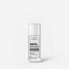 Luxe Organix Zero Dark Marks & Textured Skin Whitening Serum 50ml (FOR SENSITIVE SKIN) سيروم لوكس أورجانيكس لتفتيح البشرة وإزالة البقع الداكنة (للبشرة الحساسة) - Princess Cosmetics Qatar