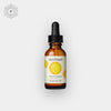 Mad Hippie Vitamin C Serum 30ml - Renewed. ماد هيبي سيروم فيتامين سي 30 مل - متجدد - Princess Cosmetics Qatar