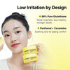 Manyo Glutathione 7 Dark Spot Serum Patch (30 Patches) لاصقة سيروم مانيو جلوتاثيون 7 للبقع الداكنة - Princess Cosmetics Qatar