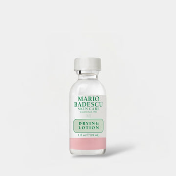 Mario Badescu Drying Lotion 29ml ماريو باديسكو لوشن التجفيف - Princess Cosmetics Qatar