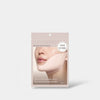Marshique Line Lifting Hydrogel Patch (3 Patches) رقعة مارشيك لاين هيدروجيل لرفع البشرة - Princess Cosmetics Qatar