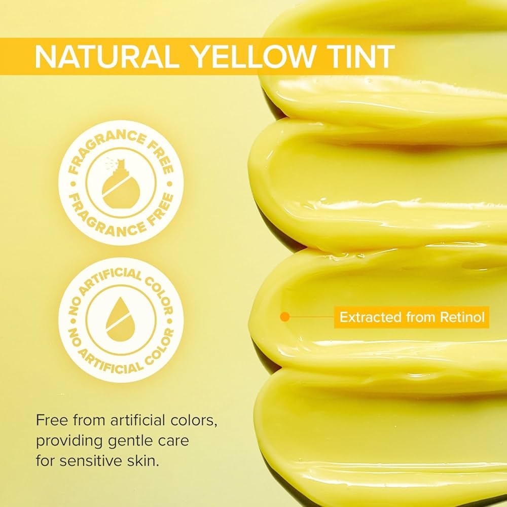 Mary & May Spicule Retinol PDRN Cream 15g كريم ماري آند ماي سبيكول ريتينول PDRN - Princess Cosmetics Qatar