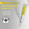 Mary & May Spicule Retinol PDRN Cream 15g كريم ماري آند ماي سبيكول ريتينول PDRN - Princess Cosmetics Qatar