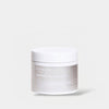Mary & May Vitamin B, C and E Cleansing Balm 120g بلسم التنظيف بفيتامينات B وC وE من ماري آند ماي - Princess Cosmetics Qatar