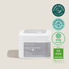 Mary&May Hyaluronic Panthenol Hydra Mask (30 Sheets). ماري وماي قناع الهيالورونيك بانثينول هيدرا - Princess Cosmetics Qatar