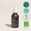 Mary&May Idebenone+Blackberry Complex Serum 30ml. ماري وماي إدبينون + مصل مجمع بلاك بيري - Princess Cosmetics Qatar