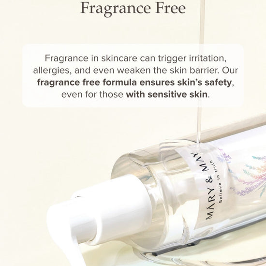 Mary&May Rice Glutathione LHA Glutathione Cleansing Oil 200ml زيت التنظيف بالجلوتاثيون LHA من ماري آند ماي رايس - Princess Cosmetics Qatar