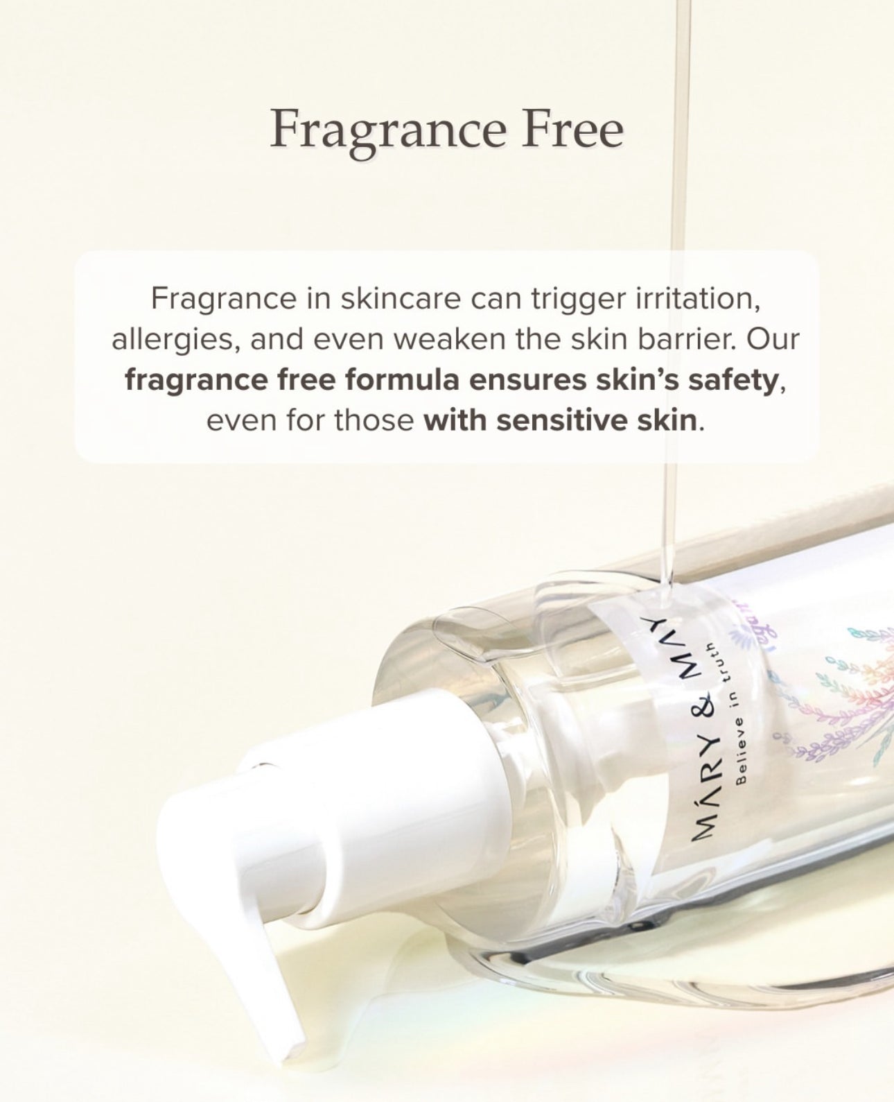 Mary&May Rice Glutathione LHA Glutathione Cleansing Oil 200ml زيت التنظيف بالجلوتاثيون LHA من ماري آند ماي رايس - Princess Cosmetics Qatar