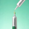 Mary&May Spicule Azelaic PDRN Spot Cream 15g كريم ماري آند ماي سبيكيول أزيليك بي دي آر إن الموضعي - Princess Cosmetics Qatar