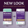 Mederma Advanced Scar Gel 50g. جل ميديرما المتطور للندبات - Princess Cosmetics Qatar