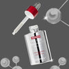 Medi - peel Peptide 9 Volume Biotox Ampoule Pro 100ml أمبولة بيوتوكس برو ببتيد ميدي - بيل 9 فوليوم - Princess Cosmetics Qatar