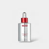 Medi - peel Peptide 9 Volume Biotox Ampoule Pro 100ml أمبولة بيوتوكس برو ببتيد ميدي - بيل 9 فوليوم - Princess Cosmetics Qatar