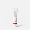 Medicube 3H Relief Cream 50ml كريم ميديكوب لتخفيف الألم لمدة 3 ساعات - Princess Cosmetics Qatar