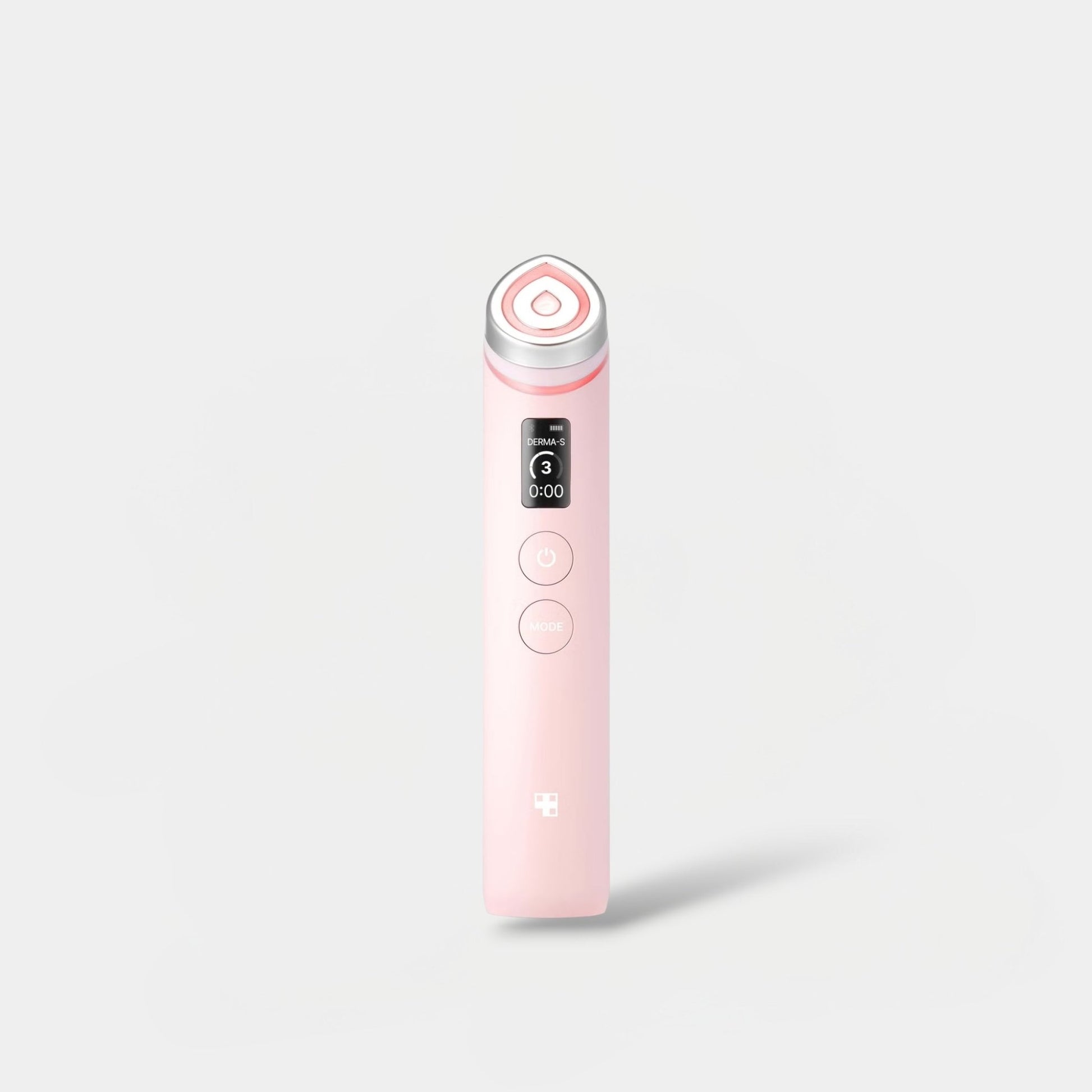 Medicube Age - R Booster PRO EX PINK ميديكيوب Age - R الداعم PRO EX وردي - Princess Cosmetics Qatar