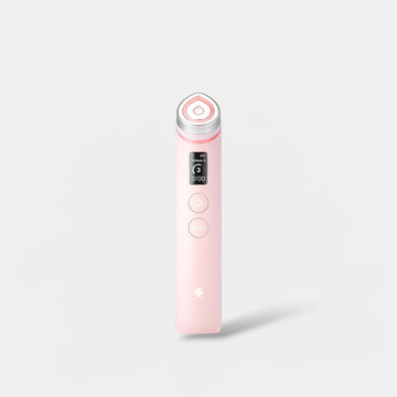 Medicube Age - R Booster PRO EX PINK ميديكيوب Age - R الداعم PRO EX وردي - Princess Cosmetics Qatar