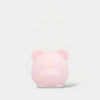 Medicube AGE - R Booster Pro Head Case - PINK BEAR غطاء رأس ميديكيوب إيج - آر بوستر برو - دب وردي - Princess Cosmetics Qatar
