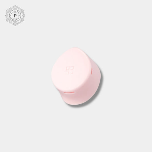 Medicube Age - R Booster Pro Head Case Pink ميديكيوب ايج ايج بوستر برو جراب رأس وردي - Princess Cosmetics Qatar