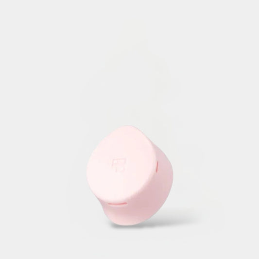 Medicube Age - R Booster Pro Head Case Pink ميديكيوب ايج ايج بوستر برو جراب رأس وردي - Princess Cosmetics Qatar