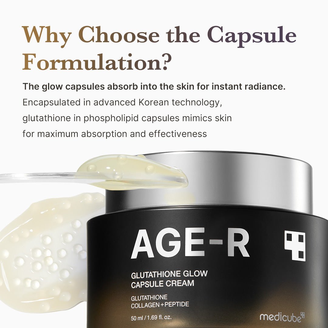 kb glutathione formulation L plus NAC + KB Rosehips 10's New Packaging Mustard derived compounds as insecticides