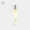 Medicube AGE - R Glutathione Glow Toner 140ml ميديكوب AGE - R الجلوتاثيون توهج الحبر - Princess Cosmetics Qatar