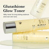 Medicube AGE - R Glutathione Glow Toner 140ml ميديكوب AGE - R الجلوتاثيون توهج الحبر - Princess Cosmetics Qatar