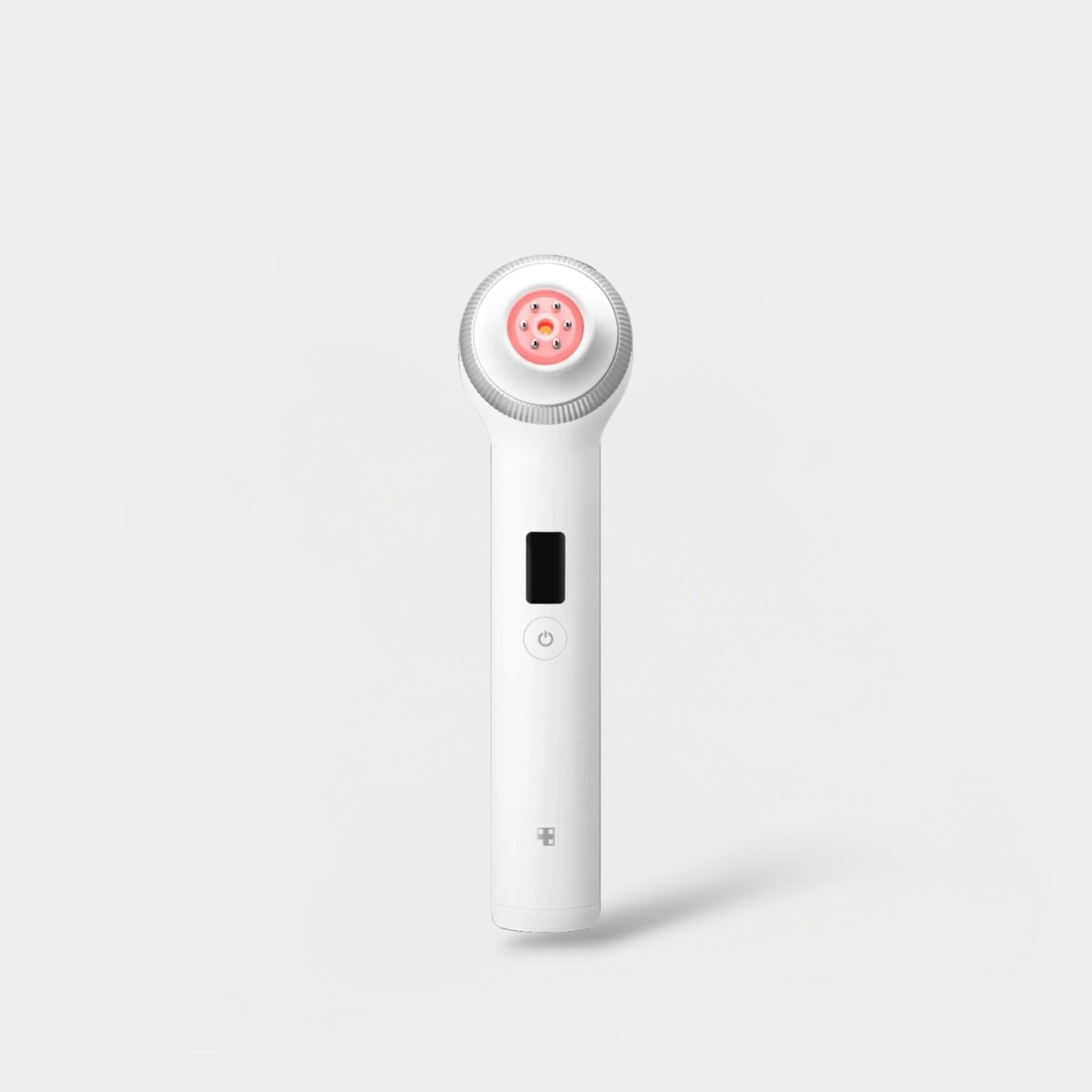 Medicube Age - R Ultra Tune 40.68 ميديكيوب Age - R الترا تون - Princess Cosmetics Qatar