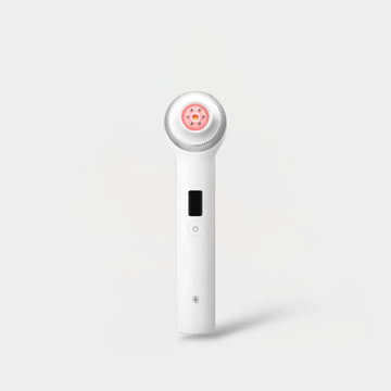 Medicube Age - R Ultra Tune 40.68 ميديكيوب Age - R الترا تون - Princess Cosmetics Qatar