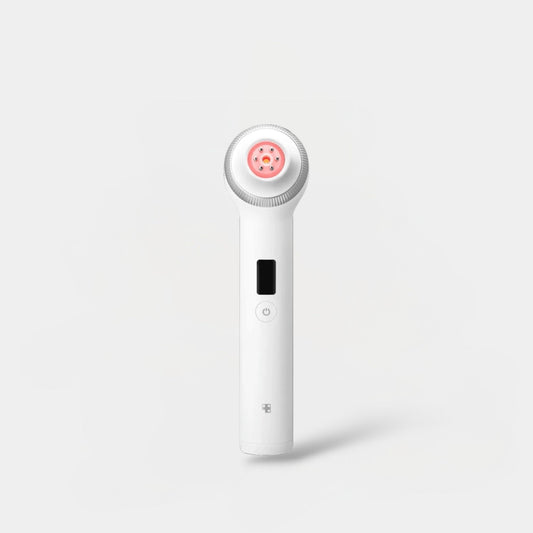 Medicube Age - R Ultra Tune 40.68 ميديكيوب Age - R الترا تون - Princess Cosmetics Qatar