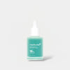 Medicube Azelaic Acid 16 BB Calming Serum 30ml سيروم مهدئ بحمض الأزيليك 16 BB من ميديكيوب - Princess Cosmetics Qatar