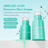 Medicube Azelaic Acid Exosome Shot 2000 30ml حقنة إكسوسوم حمض الأزيليك ميديكيوب 2000 - Princess Cosmetics Qatar