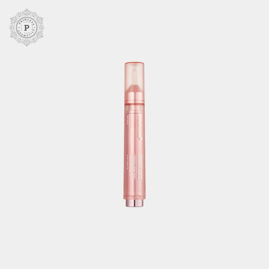 Medicube Collagen Glow Booster Serum 15ml ميديكيوب كولاجين جلو بوستر سيروم - Princess Cosmetics Qatar