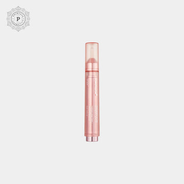 Medicube Collagen Glow Booster Serum 15ml ميديكيوب كولاجين جلو بوستر سيروم - Princess Cosmetics Qatar