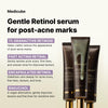 Medicube Deep Vita A Retinol Serum 30ml ميديكيوب ديب فيتا سيروم الريتينول - Princess Cosmetics Qatar