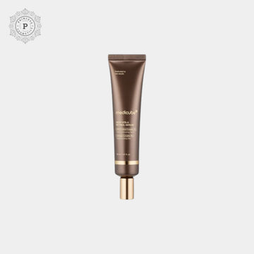 Medicube Deep Vita A Retinol Serum 30ml ميديكيوب ديب فيتا سيروم الريتينول - Princess Cosmetics Qatar