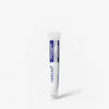 Medicube Deoxyribose Scalp Serum 20ml مصل فروة الرأس ديوكسي ريبوز من ميديكيوب - Princess Cosmetics Qatar
