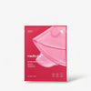 Medicube EGF NAD Firming Gel Mask (1 Sheet) قناع جل لشد البشرة من ميديكوب EGF NAD - Princess Cosmetics Qatar