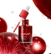 Medicube EGF NAD Firming Serum 30ml مصل شد البشرة من ميديكيوب EGF NAD - Princess Cosmetics Qatar