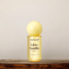 Medicube Glow Vanilla Hair & Body Fragrance Mist معطر للجسم والشعر برائحة الفانيليا من ميديكوب جلو، حجم مناسب للسفر - Princess Cosmetics Qatar