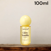 Medicube Glow Vanilla Hair & Body Fragrance Mist معطر للجسم والشعر برائحة الفانيليا من ميديكوب جلو، حجم مناسب للسفر - Princess Cosmetics Qatar