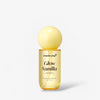 Medicube Glow Vanilla Hair & Body Fragrance Mist معطر للجسم والشعر برائحة الفانيليا من ميديكوب جلو، حجم مناسب للسفر - Princess Cosmetics Qatar