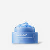 Medicube Hyaluronic Moisturizing Capsule Cream 50g كريم كبسولة مرطبة بحمض الهيالورونيك من ميديكيوب - Princess Cosmetics Qatar