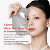 Medicube Hypochlorous Acid Peel Mask (1 Sheet) قناع التقشير بحمض هيبوكلوروس من ميديكيوب - Princess Cosmetics Qatar