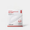 Medicube Hypochlorous Acid Peel Mask (1 Sheet) قناع التقشير بحمض هيبوكلوروس من ميديكيوب - Princess Cosmetics Qatar