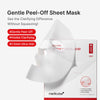 Medicube Hypochlorous Acid Peel Mask (1 Sheet) قناع التقشير بحمض هيبوكلوروس من ميديكيوب - Princess Cosmetics Qatar