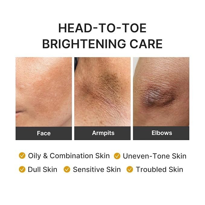 Medicube Kojic Acid Turmeric Gel to Foam Cleanser 500ml غسول رغوي من جل الكركم وحمض الكوجيك من ميديكوب - Princess Cosmetics Qatar