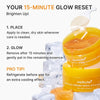 Medicube Kojic Acid Turmeric Retinal Eye Patch (60 Patches) ميديكيوب لصقات العين بحمض الكوجيك والكركم والريتينال - Princess Cosmetics Qatar
