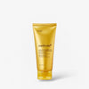 Medicube Kojic Acid Turmeric Vita CAPSULE Cleansing Foam 120g كبسولات ميديكوب المنظفة بحمض الكوجيك والكركم والفيتامينات - Princess Cosmetics Qatar